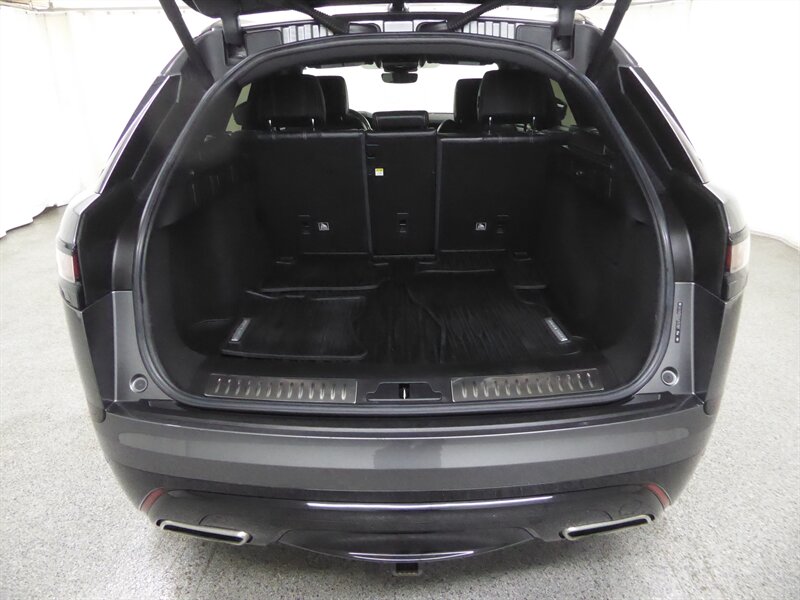 2018 LAND ROVER RANGE ROVER VELAR - Image 34