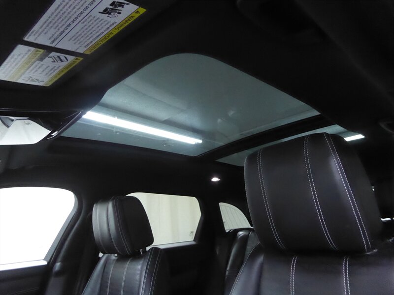 2018 LAND ROVER RANGE ROVER VELAR - Image 19