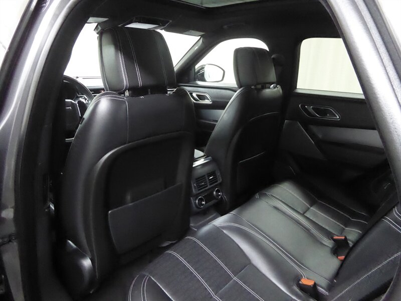 2018 LAND ROVER RANGE ROVER VELAR - Image 28