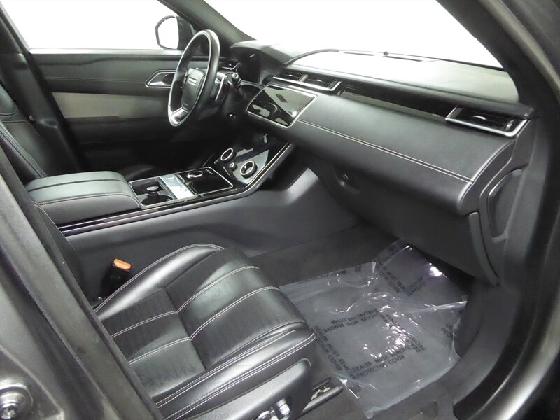 2018 LAND ROVER RANGE ROVER VELAR - Image 24