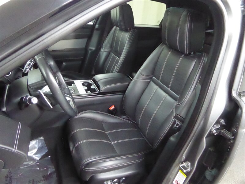 2018 LAND ROVER RANGE ROVER VELAR - Image 21