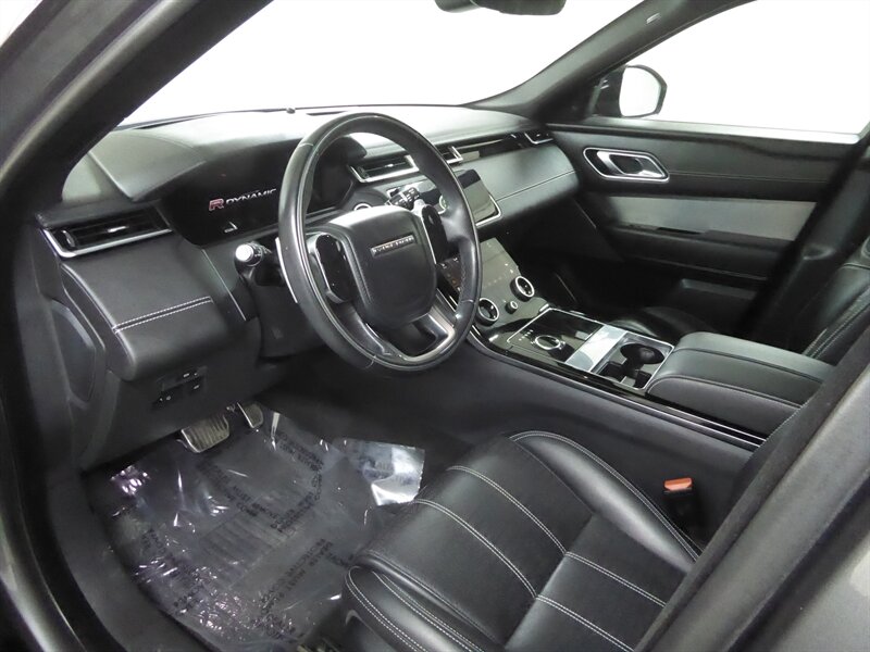 2018 LAND ROVER RANGE ROVER VELAR - Image 20