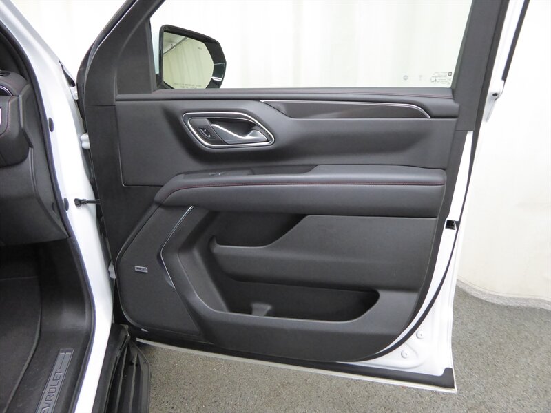 2022 CHEVROLET TAHOE - Image 25