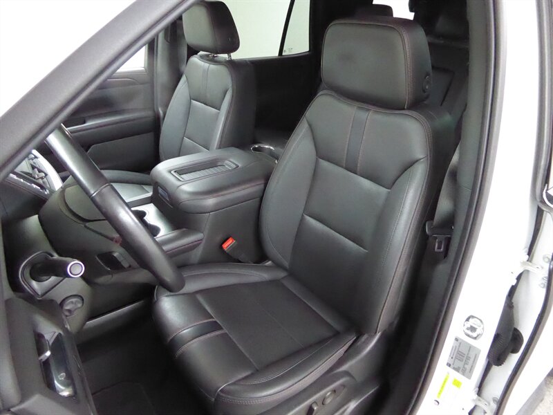 2022 CHEVROLET TAHOE - Image 19