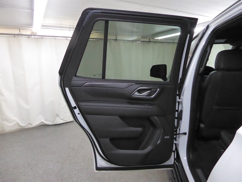 2022 CHEVROLET TAHOE - Image 29