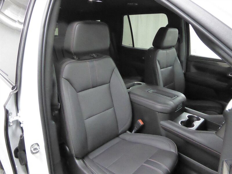 2022 CHEVROLET TAHOE - Image 23