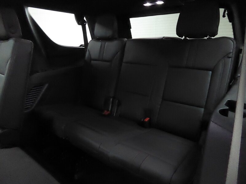 2022 CHEVROLET TAHOE - Image 28