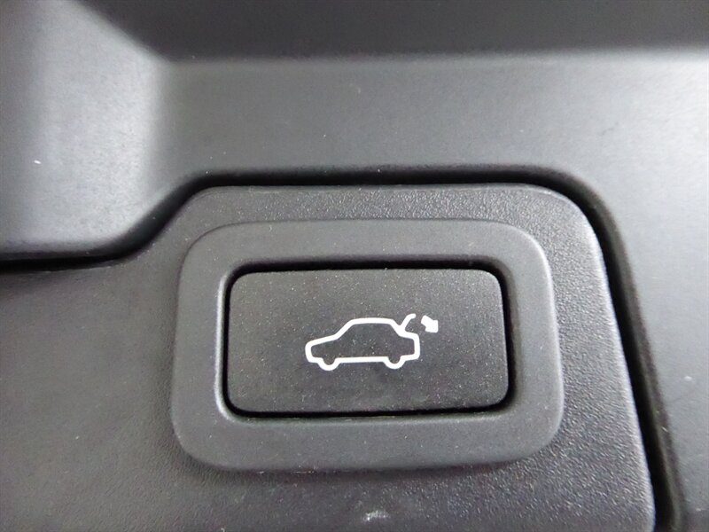 2014 LAND ROVER RANGE ROVER EVOQUE - Image 35