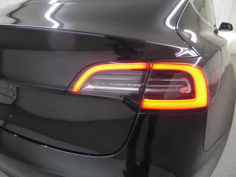 2018 TESLA MODEL 3 - Image 33