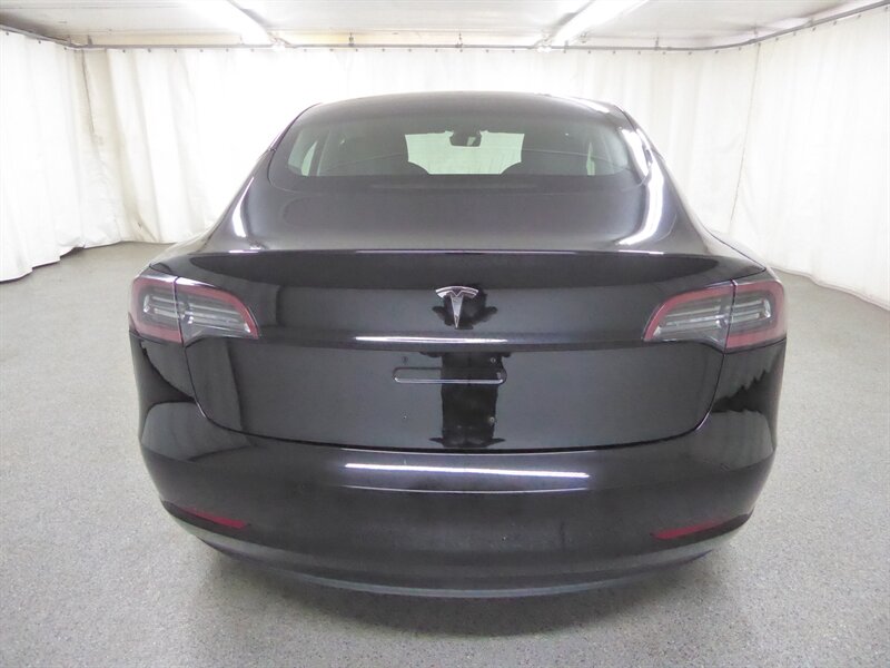 2018 TESLA MODEL 3 - Image 6