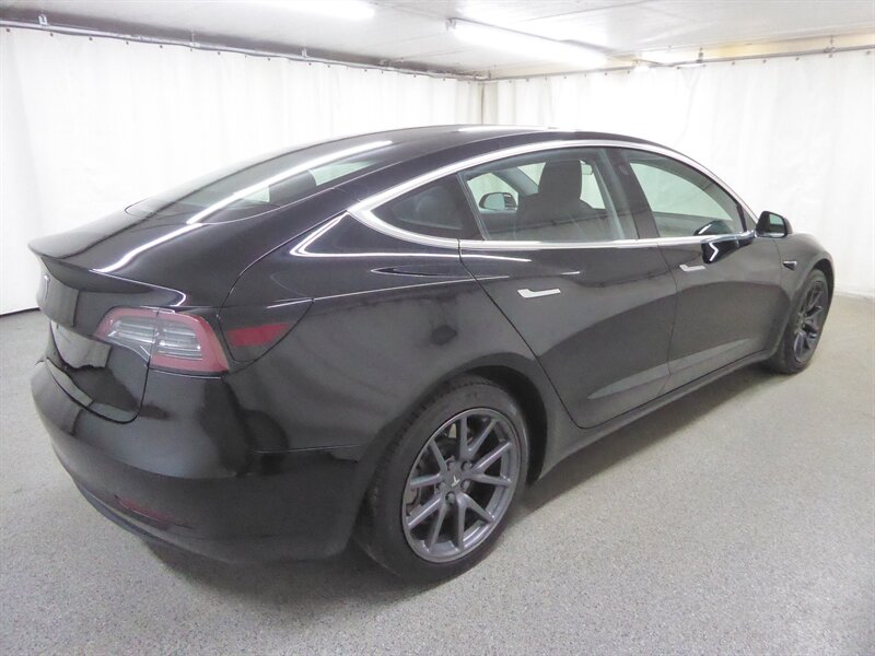 2018 TESLA MODEL 3 - Image 7