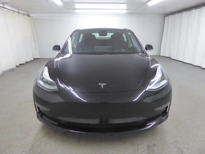 2018 TESLA MODEL 3 - Image 2