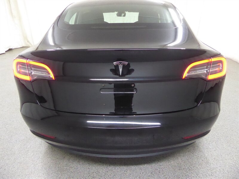 2018 TESLA MODEL 3 - Image 32