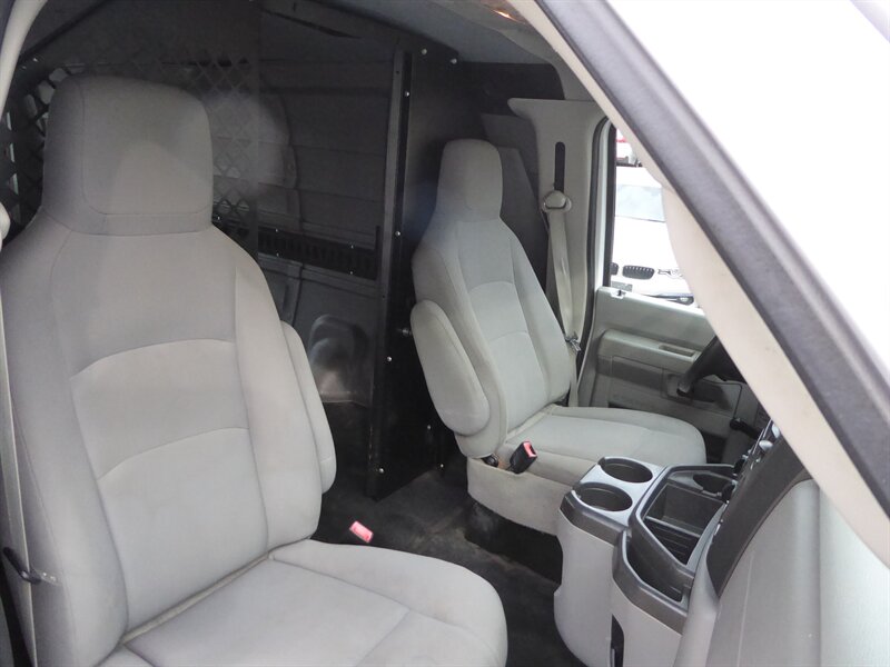 2014 FORD E-250 - Image 19