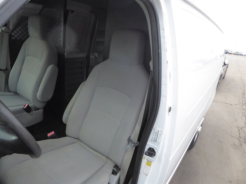 2014 FORD E-250 - Image 15