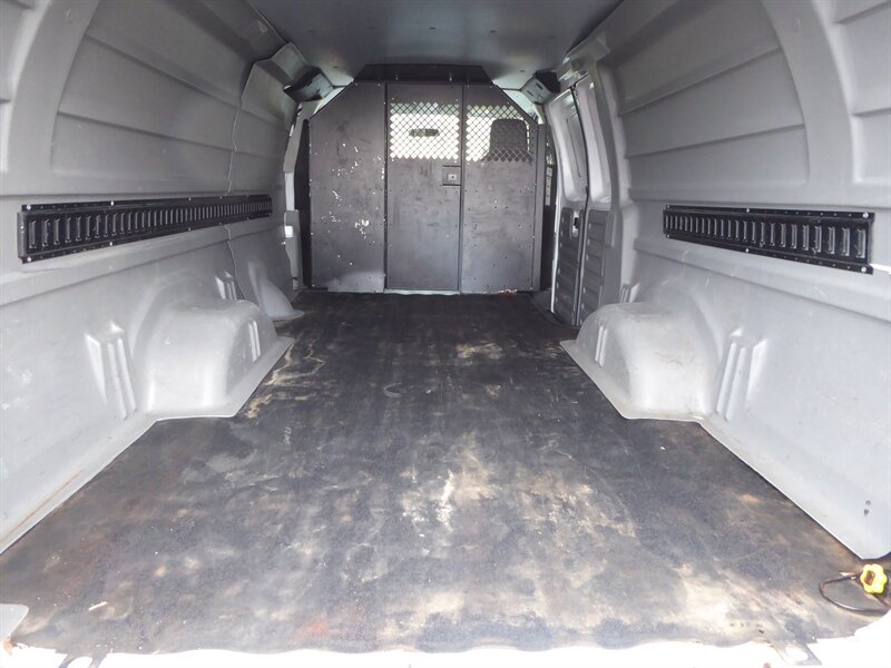 2014 FORD E-250 - Image 23