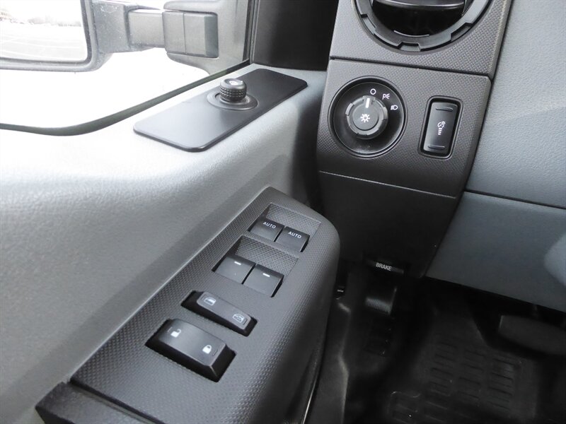 2016 FORD F-250 - Image 15