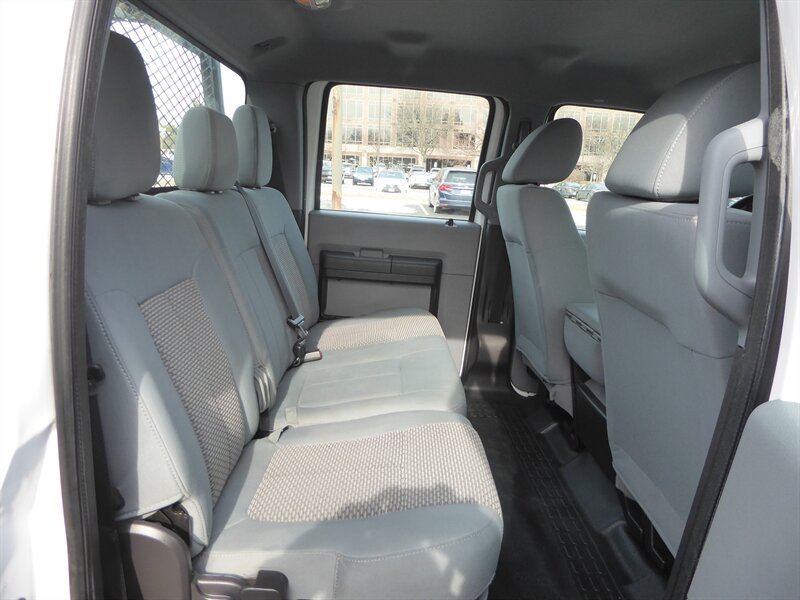 2016 FORD F-250 - Image 29