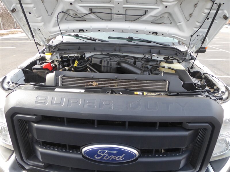 2016 FORD F-250 - Image 33