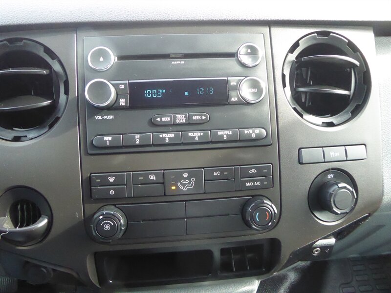 2016 FORD F-250 - Image 14