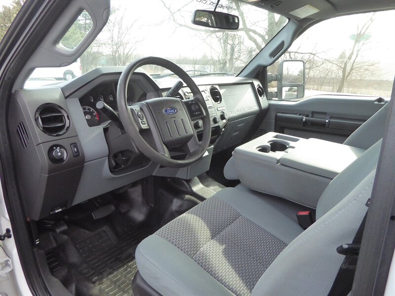 2016 FORD F-250 - Image 16