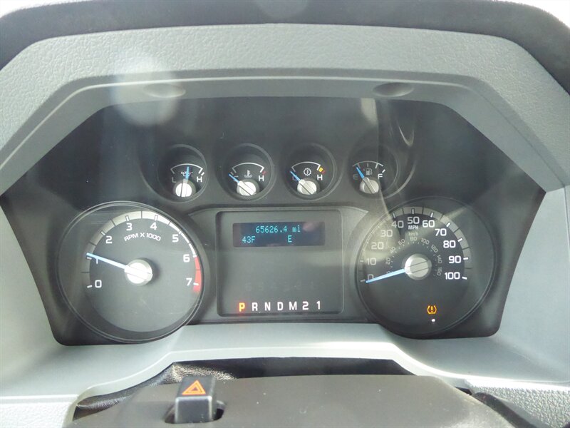 2016 FORD F-250 - Image 12