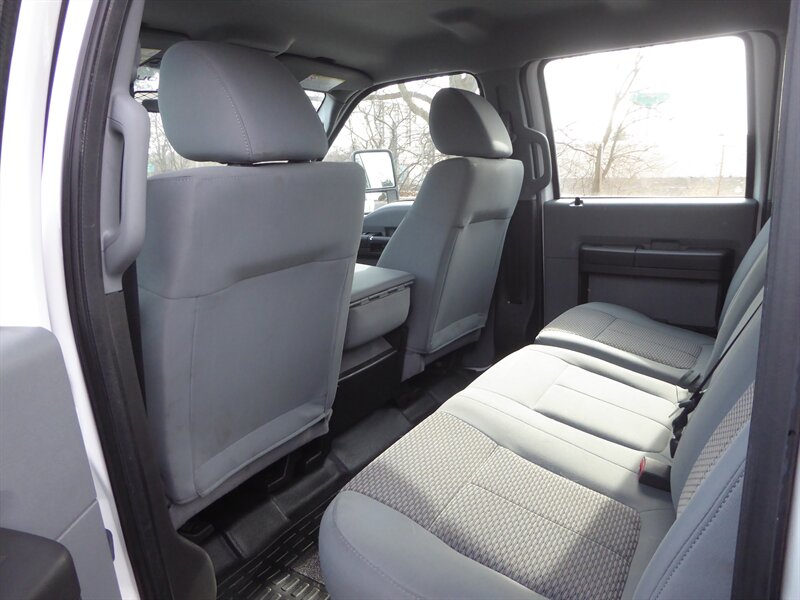 2016 FORD F-250 - Image 24