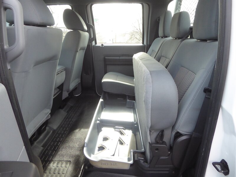 2016 FORD F-250 - Image 26