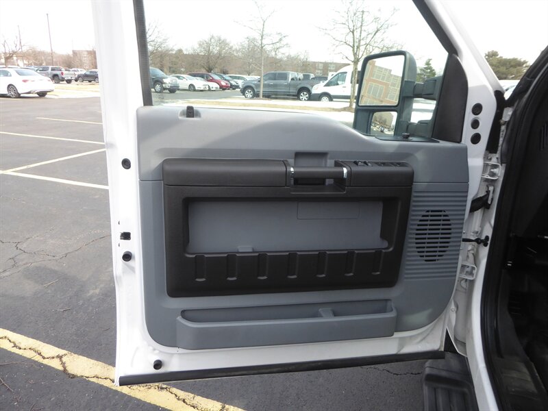 2016 FORD F-250 - Image 19