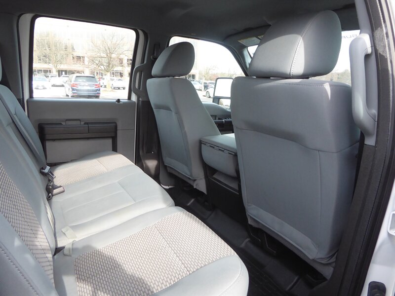 2016 FORD F-250 - Image 28