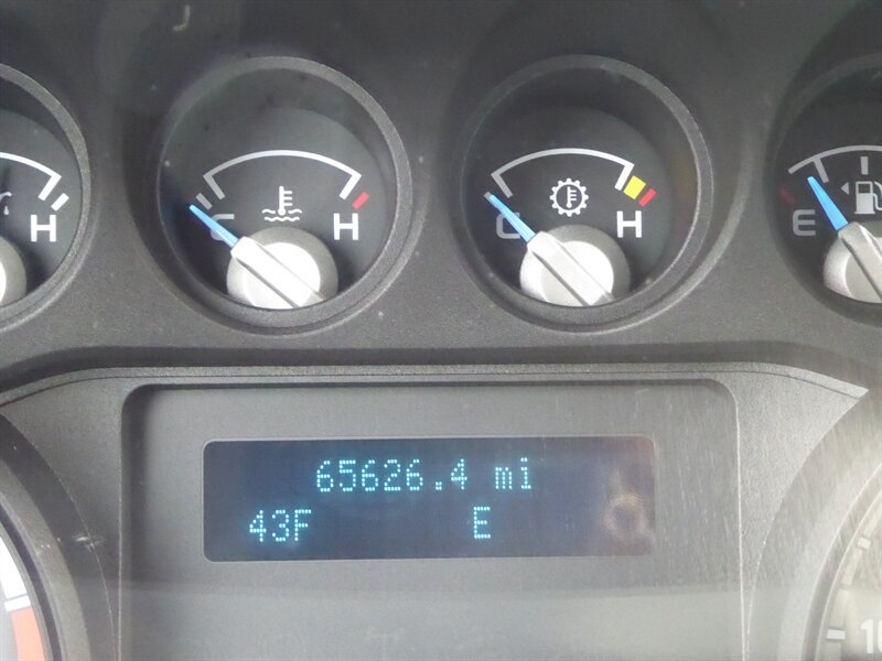 2016 FORD F-250 - Image 13