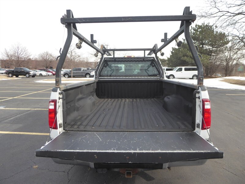 2016 FORD F-250 - Image 31