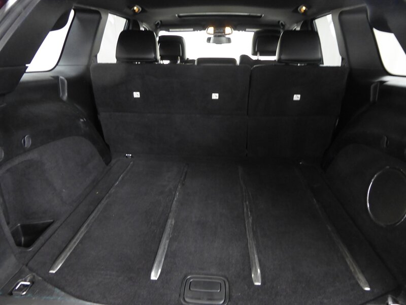 2014 JEEP GRAND CHEROKEE - Image 32