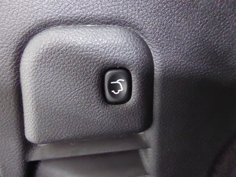 2014 JEEP GRAND CHEROKEE - Image 33