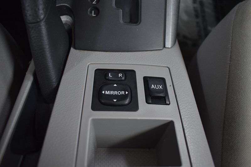 2010 TOYOTA RAV4 - Image 16