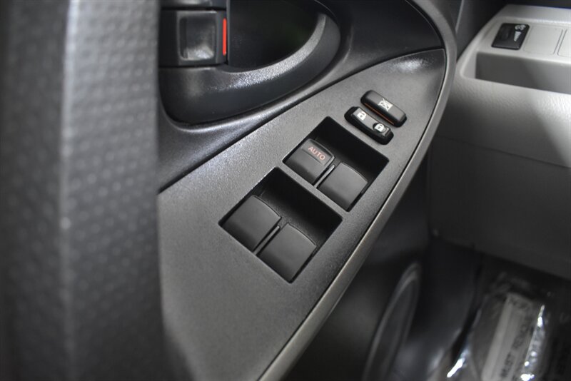 2010 TOYOTA RAV4 - Image 15