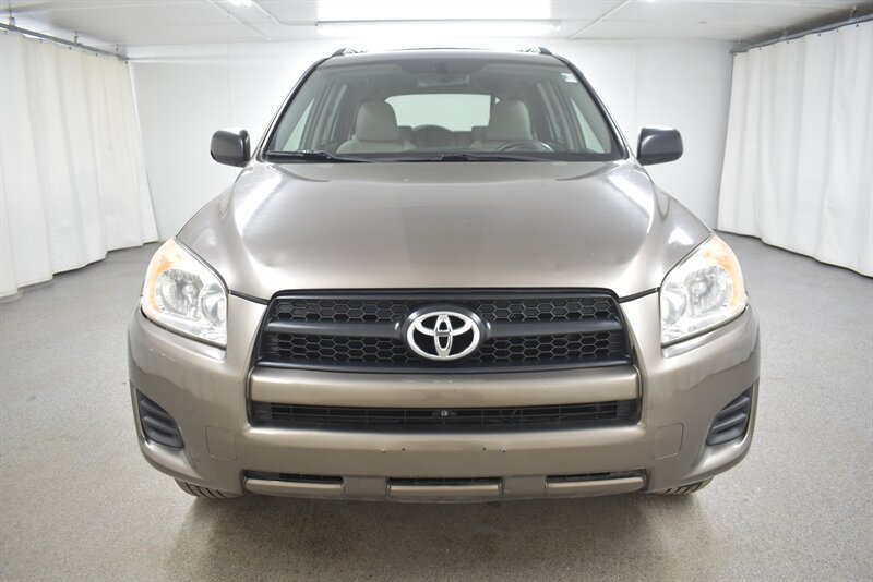 2010 TOYOTA RAV4 - Image 2