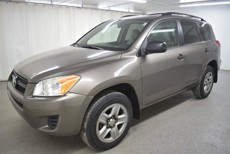 2010 TOYOTA RAV4 - Image 3