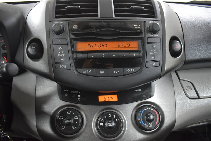 2010 TOYOTA RAV4 - Image 14