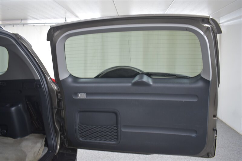 2010 TOYOTA RAV4 - Image 32