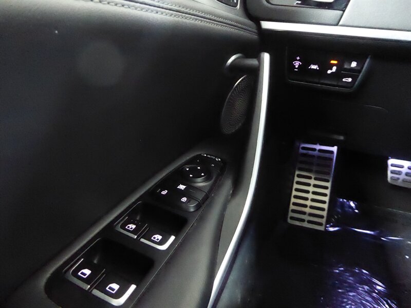 2020 KIA STINGER - Image 21