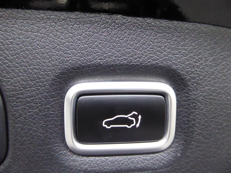 2020 KIA STINGER - Image 39