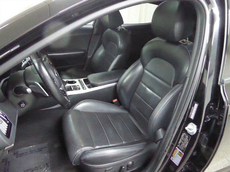 2020 KIA STINGER - Image 24