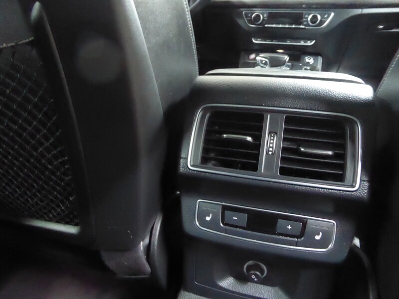 2018 AUDI SQ5 - Image 31