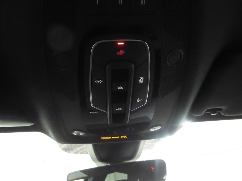 2018 AUDI SQ5 - Image 16