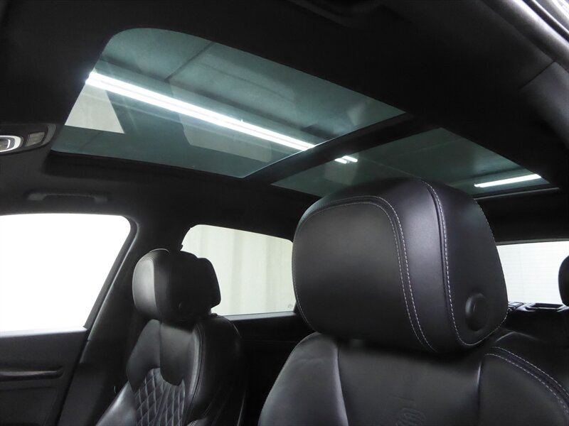 2018 AUDI SQ5 - Image 17