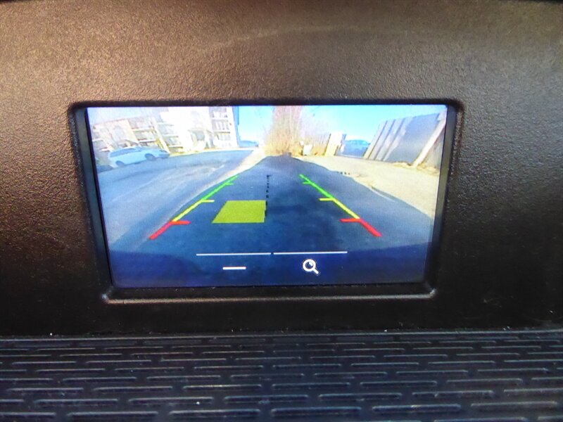 2016 FORD TRANSIT - Image 15