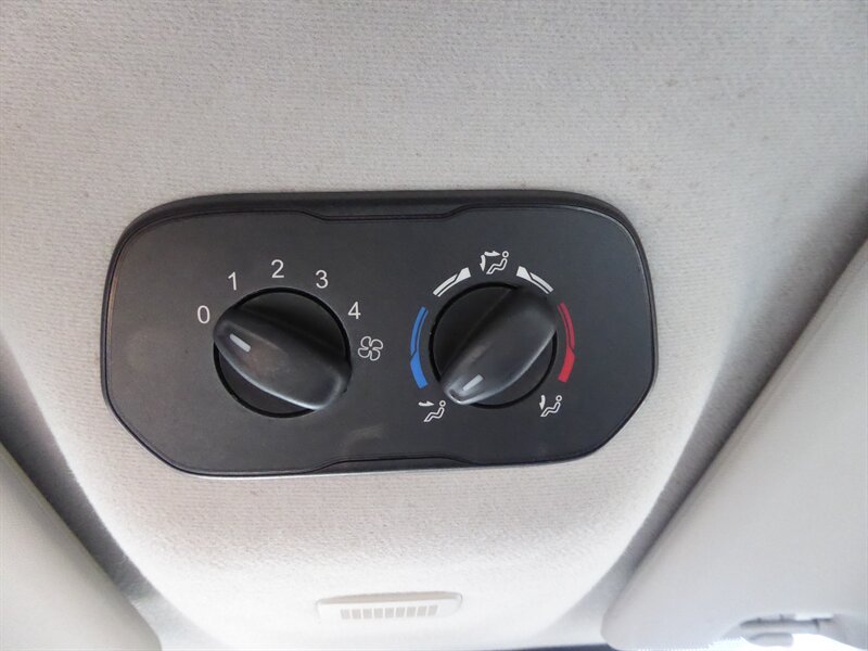 2016 FORD TRANSIT - Image 17