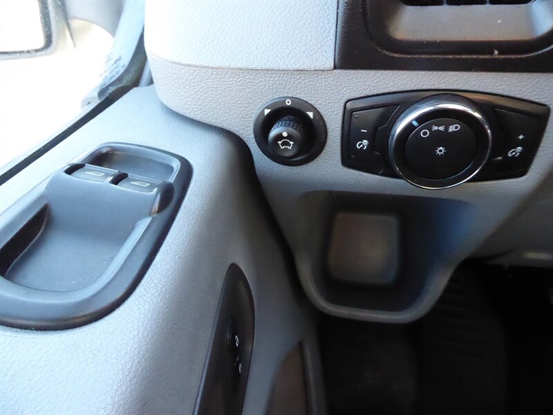 2016 FORD TRANSIT - Image 16