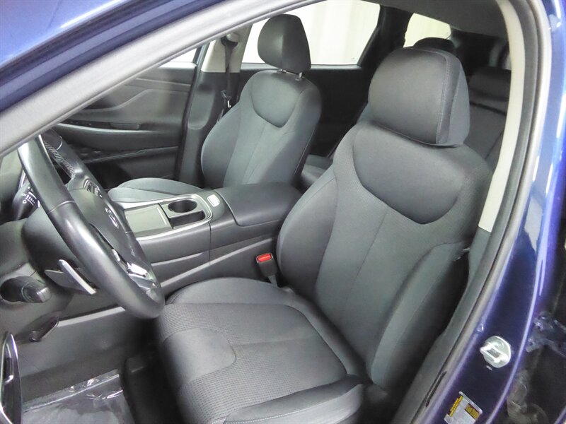 2023 HYUNDAI SANTA FE - Image 19